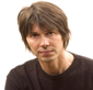 DrBrianCox_01.jpg DrBrianCox_01.jpg