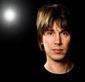 DrBrianCox_03.jpg DrBrianCox_03.jpg
