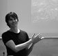 Professor Brian Cox OBE
