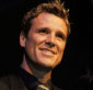 CracknellJamesD3.jpg
