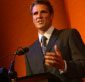Photo - James Cracknell OBE Photo - James Cracknell OBE