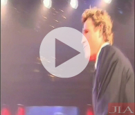 Click to play video