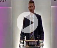 Click to play video