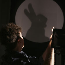 Photo of Raymond Crowe (AUS)