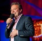 Hal Cruttenden 