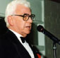 Photo - Barry Cryer OBE Photo - Barry Cryer OBE
