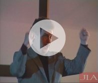 Click to play video