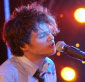 CullumJamieD1.jpg