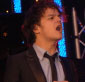 CullumJamieD4.jpg
