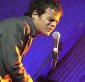 Photo - Jamie Cullum Photo - Jamie Cullum