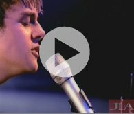 Click to play video