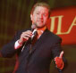Jon Culshaw 