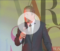 Click to play video