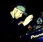 Photo - DJ Ed DL Photo - DJ Ed DL