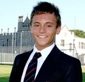 Tom Daley 