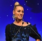Tess Daly 