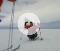 Click to play video
