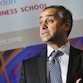 Professor Lord Ara Darzi of Denham KBE