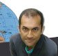 Photo - Rajan Datar Photo - Rajan Datar