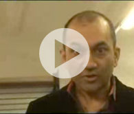Click to play video