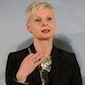 Linda Davidson