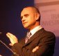 Evan Davis 