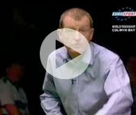 Click to play video