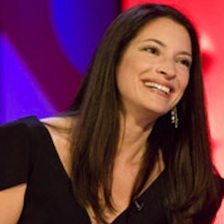 Photo of Rachel de Thame Photo of Rachel de Thame