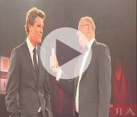 Click to play video