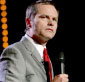 Photo - Jack Dee 