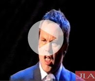 Click to play video
