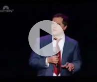 Click to play video