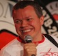 Rob Deering 