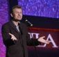 Photo - Hugh Dennis 