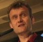 DennisHughD3.jpg