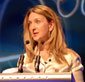 Victoria Derbyshire 