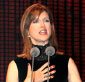 Photo - Katie Derham Photo - Katie Derham
