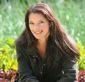 Rachel de Thame 