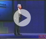 Click to play video