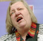 Dickson-WrightClarissaD3.jpg Dickson-WrightClarissaD3.jpg