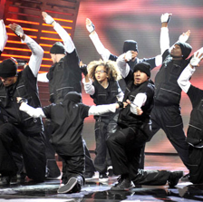 Photo of Diversity 
