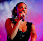 Alesha Dixon 