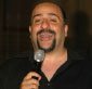 Omid Djalili 
