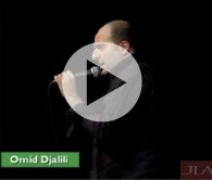 Click to play video