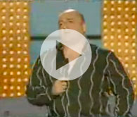 Click to play video