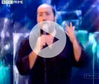 Click to play video