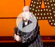 Click to play video