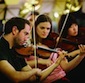Docklands Sinfonia 