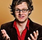 Mark Dolan 