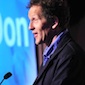 Photo - Monty Don Photo - Monty Don